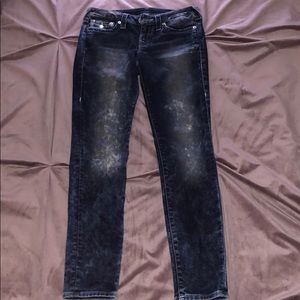 True Religion Jean